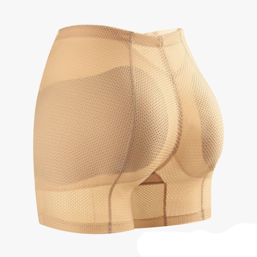 Culotte Féminin Style et Confort