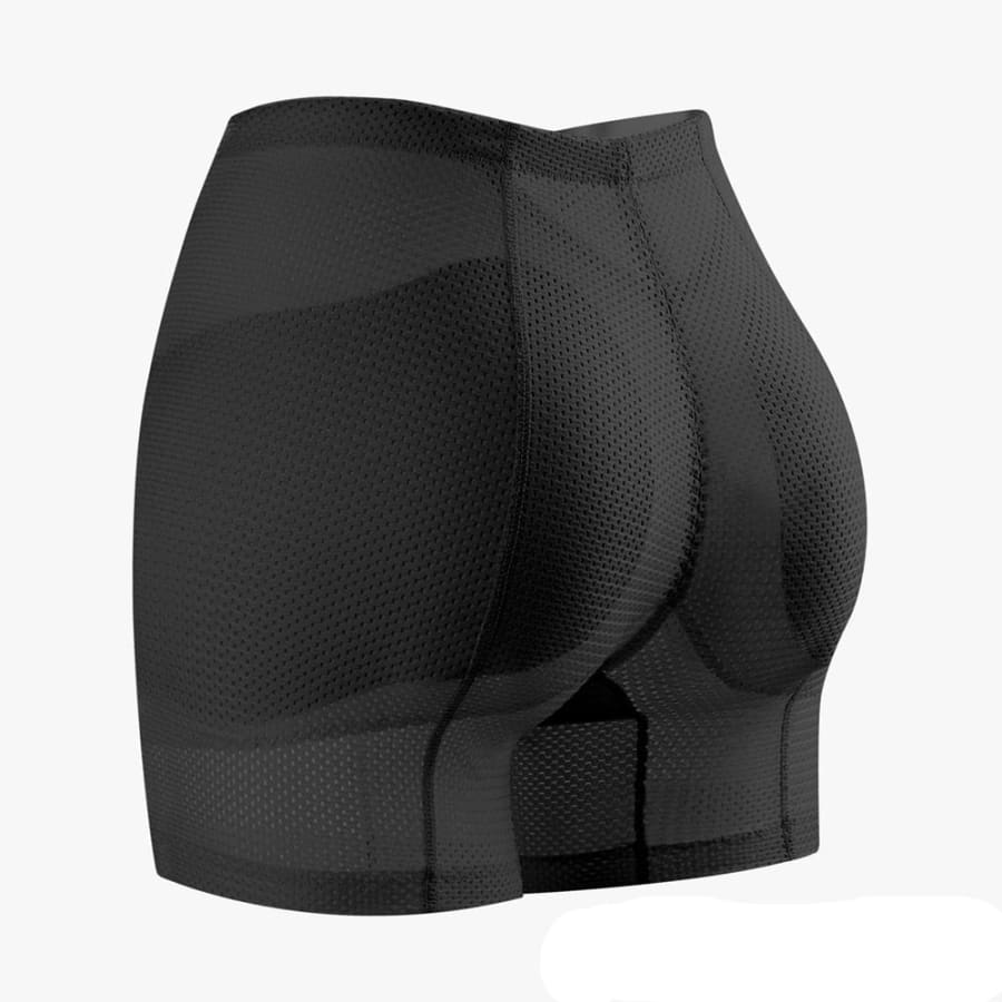 Culotte Féminin Style et Confort