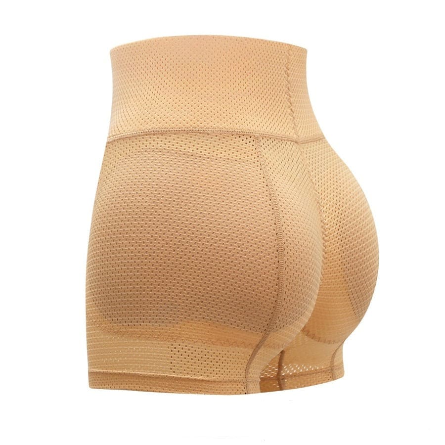 Culotte Féminin Style et Confort