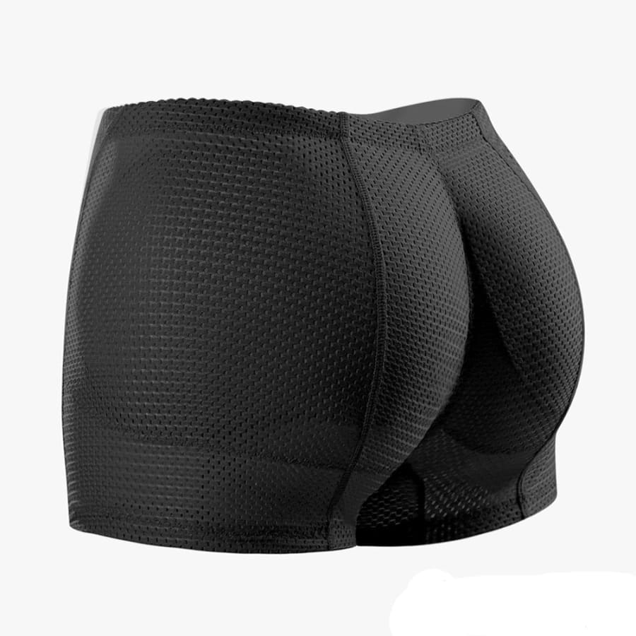 Culotte Féminin Style et Confort