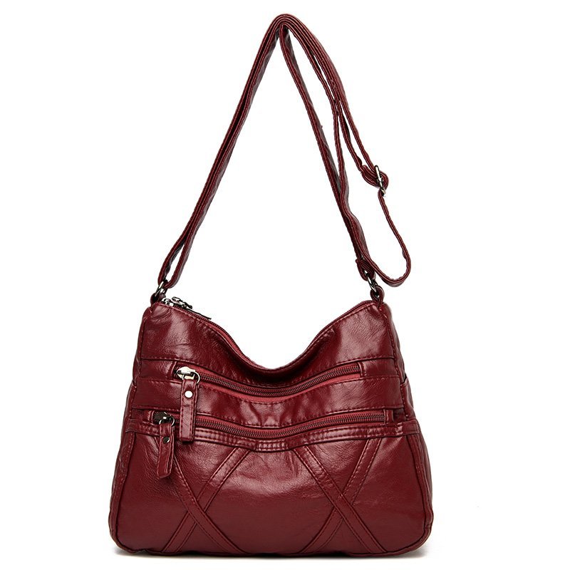Sac à Main Femme Style Moderne