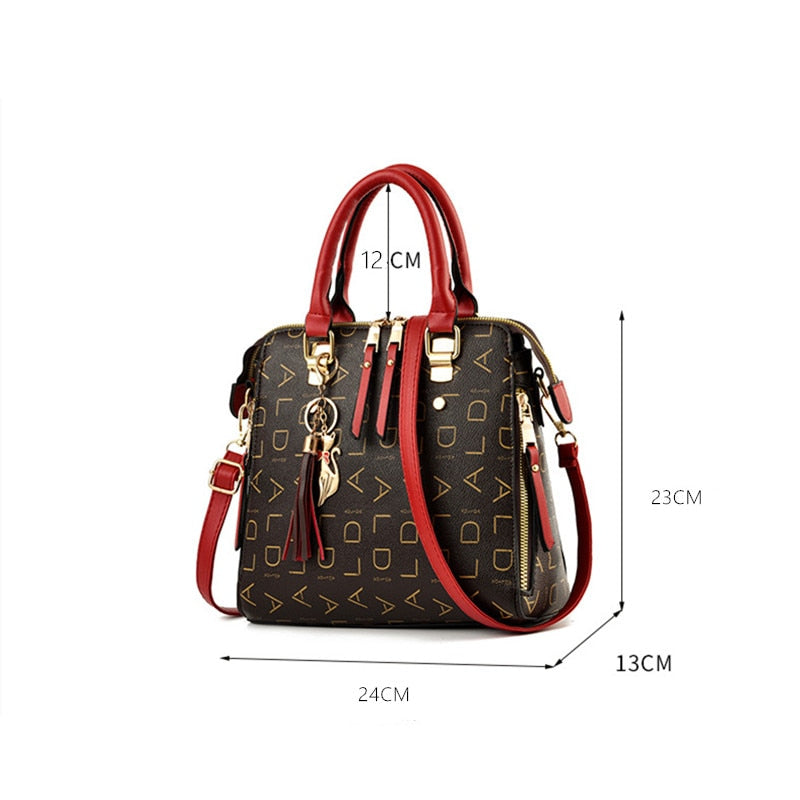 Sac à Main Élégance Intemporelle html Copiar Editar