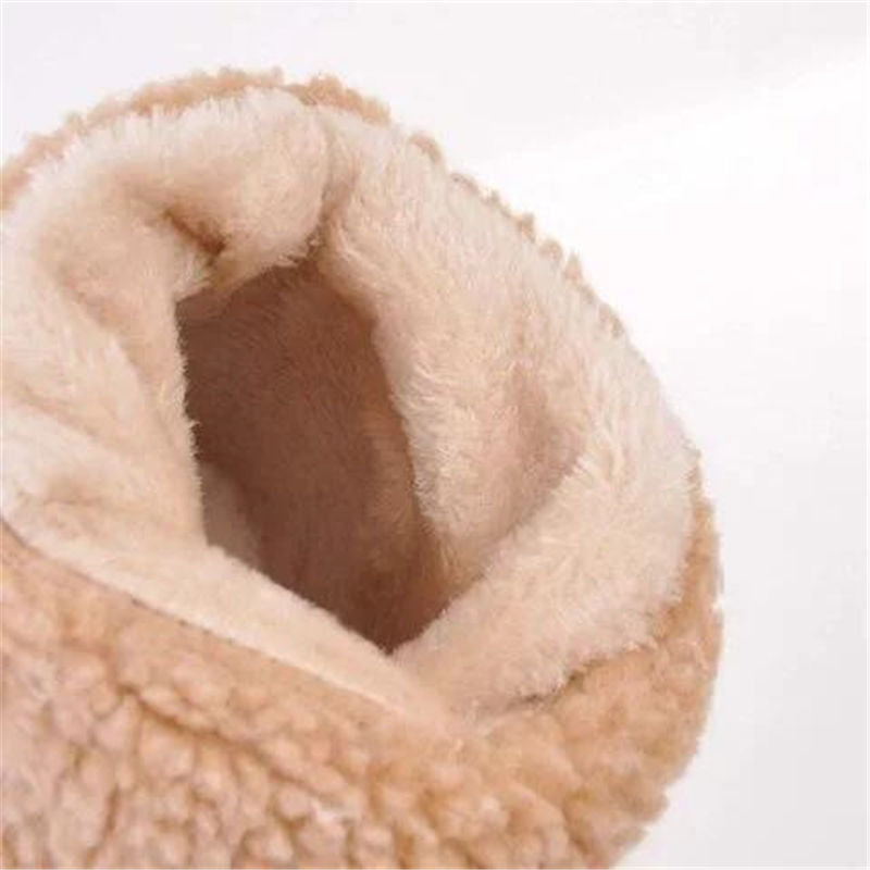 Bottes Femme Pathfinder