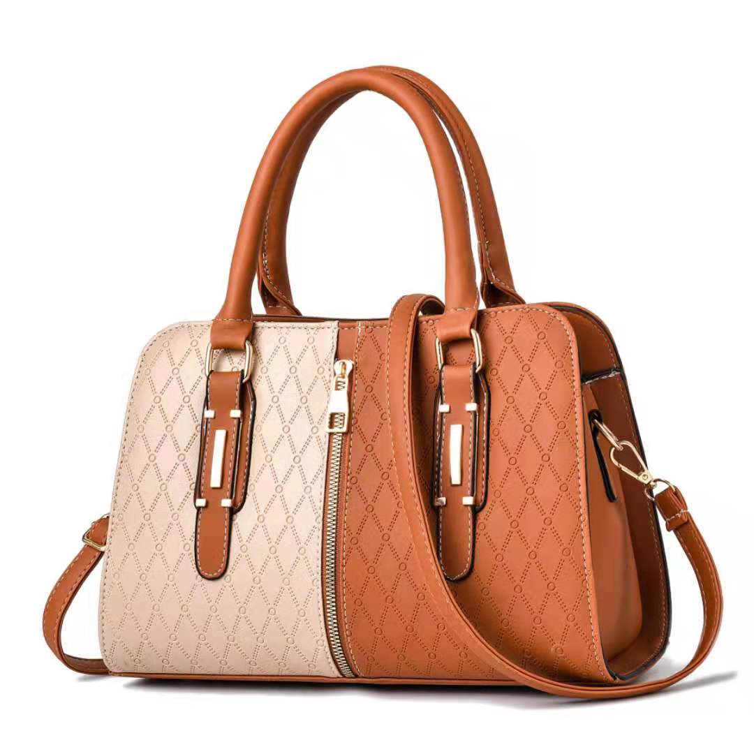 Sac à Main Femme Luxe Contemporain
