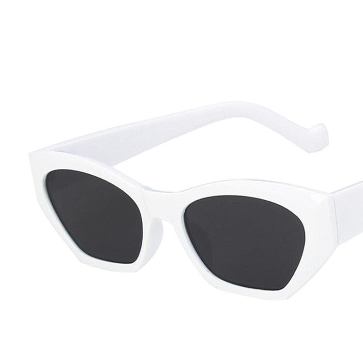 Lunettes de Soleil Femme Luxe