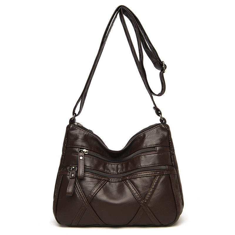 Sac à Main Femme Style Moderne