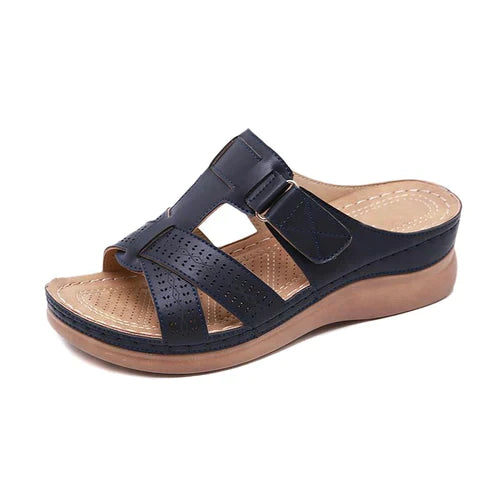 Sandale Femme Orthopédique OrtoStyle