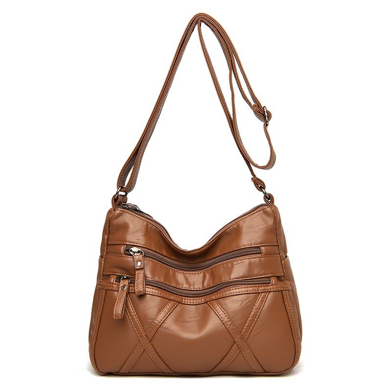 Sac à Main Femme Style Moderne
