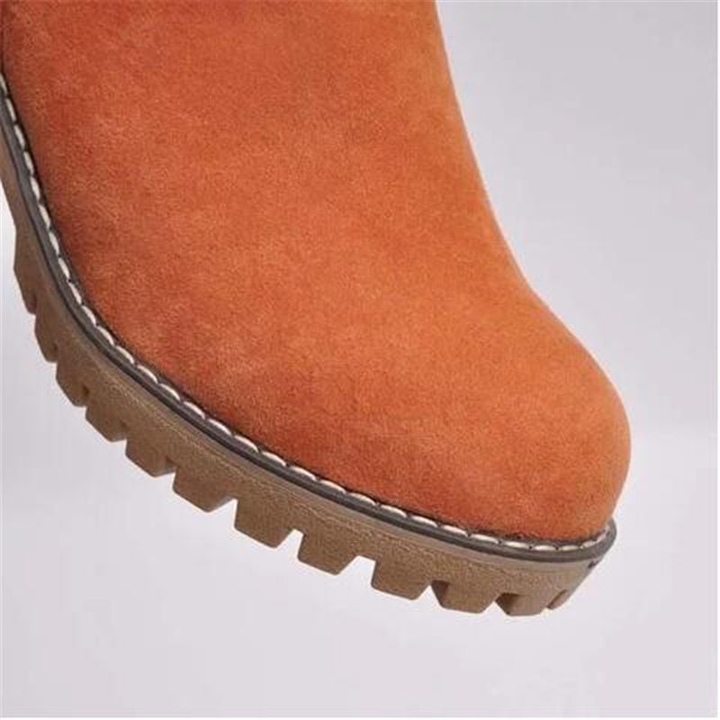 Bottes Femme Pathfinder