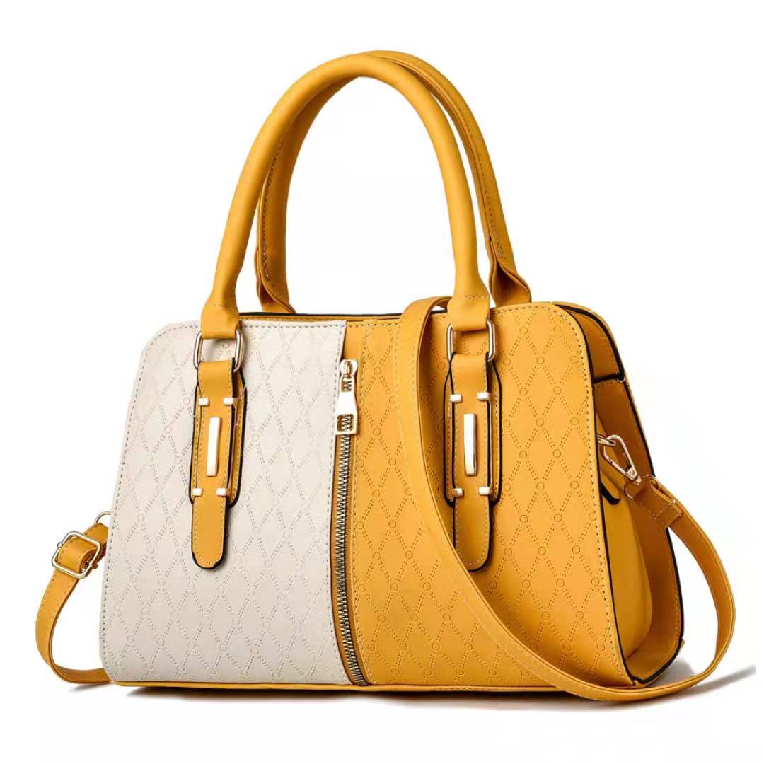 Sac à Main Femme Luxe Contemporain