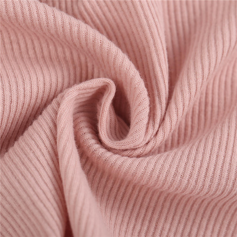 Culotte Féminin Toucher de Séduction