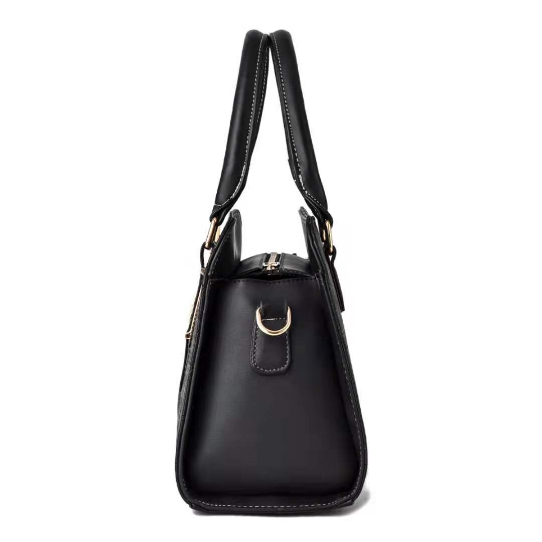 Sac à Main Femme Luxe Contemporain
