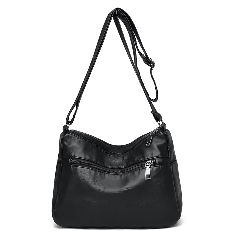 Sac à Main Femme Style Moderne