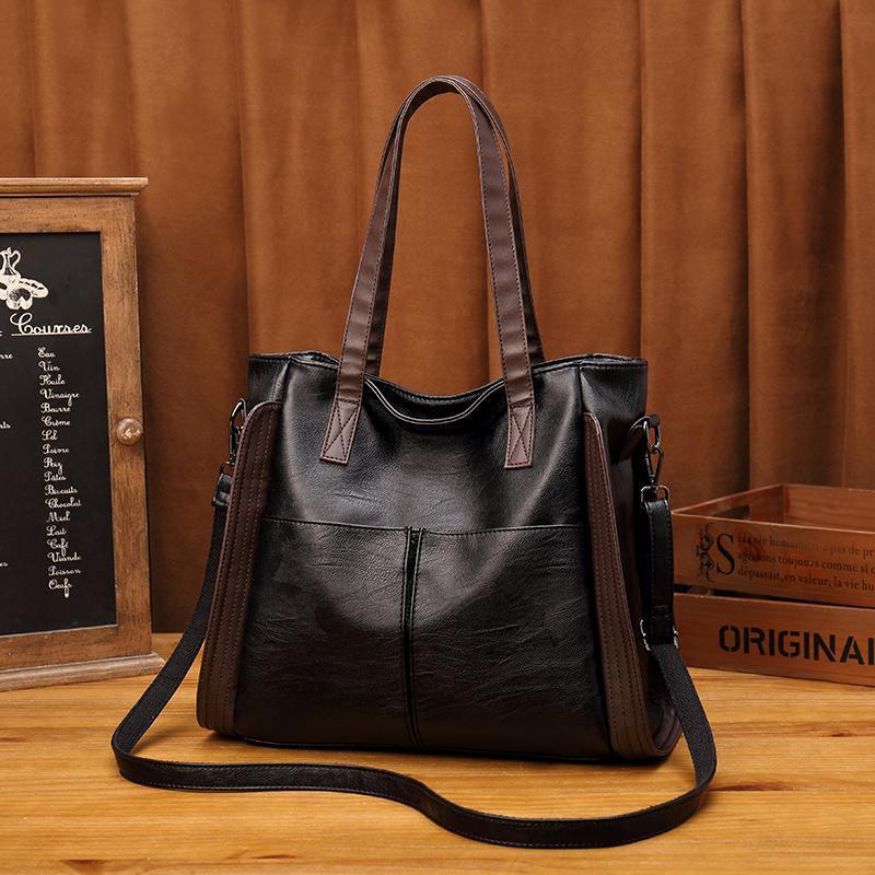 Sac à Main Femme Touche de Classe