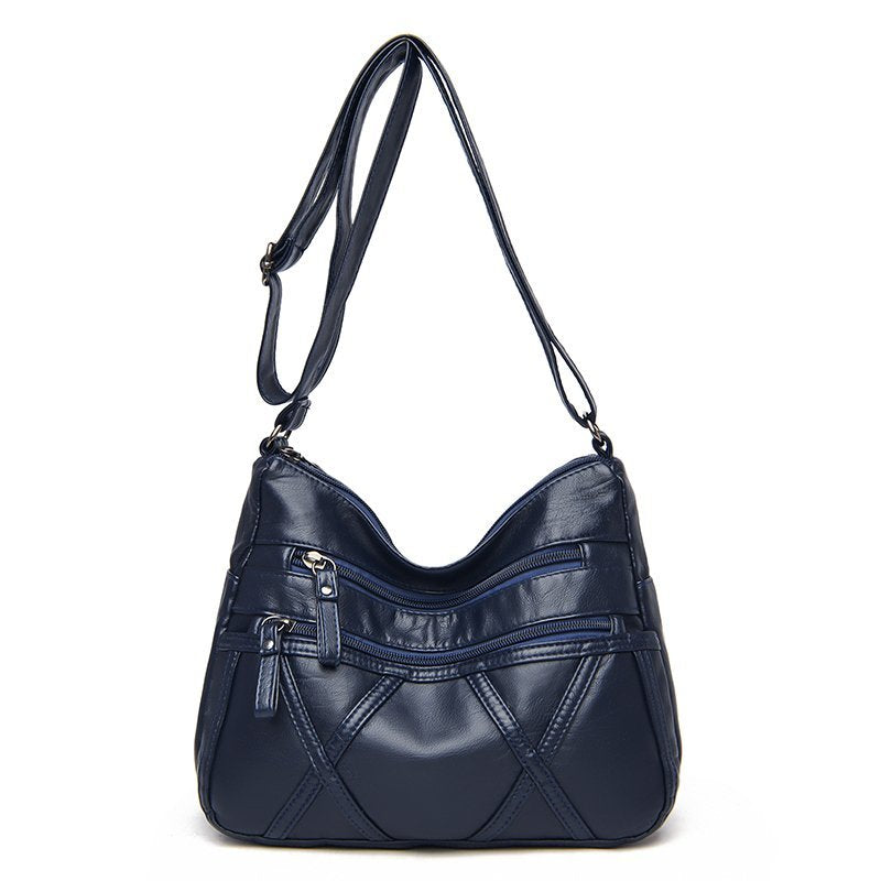 Sac à Main Femme Style Moderne