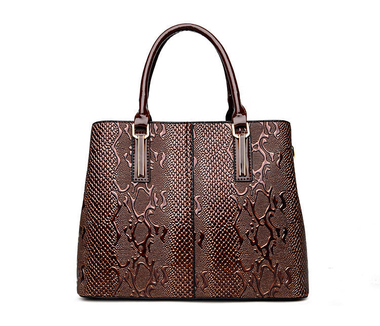 Sac à Main Charme Urbain