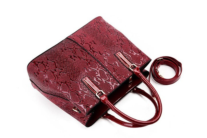 Sac à Main Charme Urbain