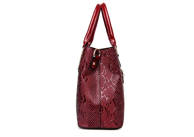 Sac à Main Charme Urbain