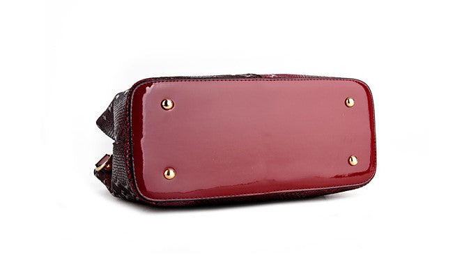 Sac à Main Charme Urbain