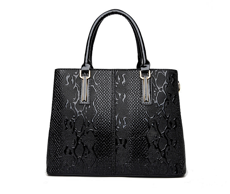 Sac à Main Charme Urbain