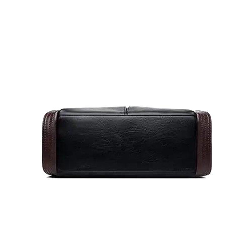 Sac à Main Femme Touche de Classe