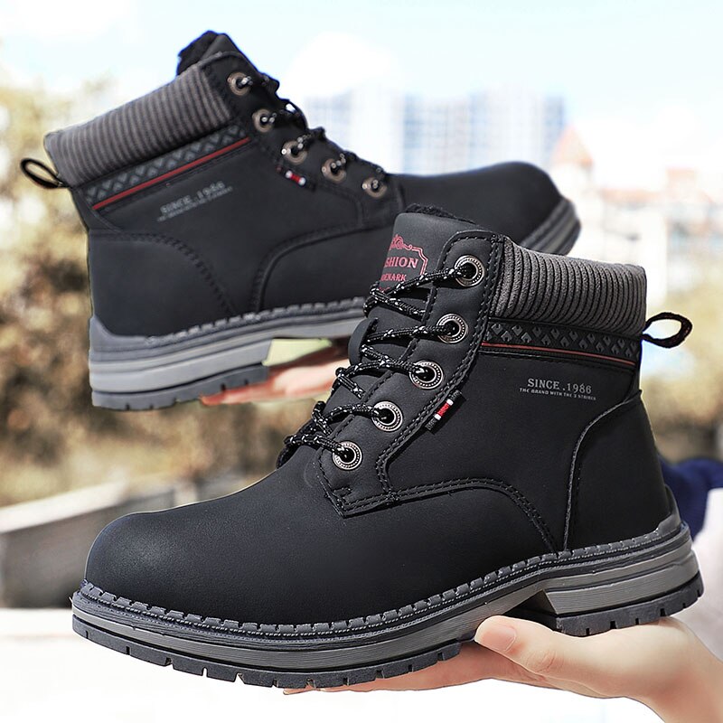 Botte Femme Venture Odyssey