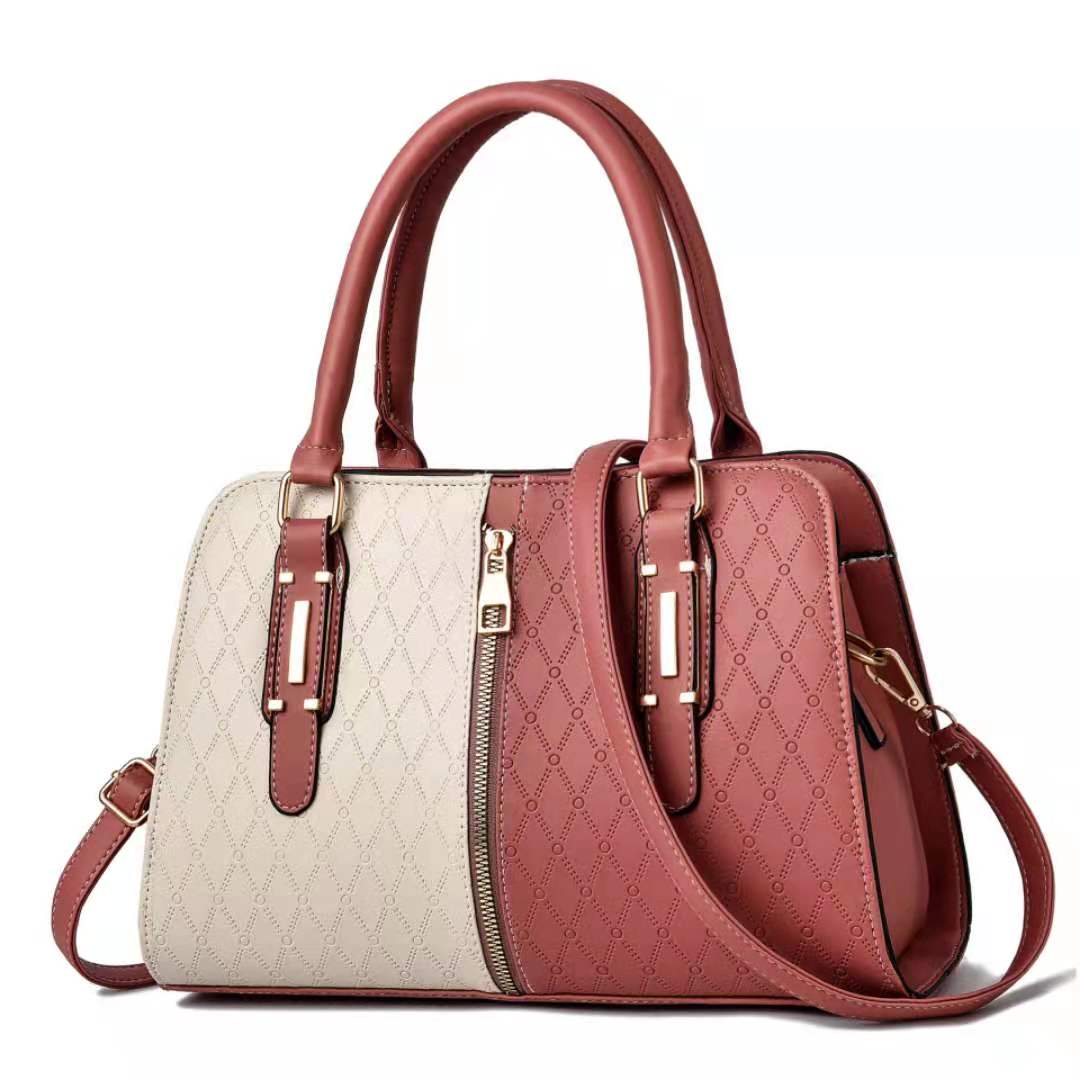 Sac à Main Femme Luxe Contemporain