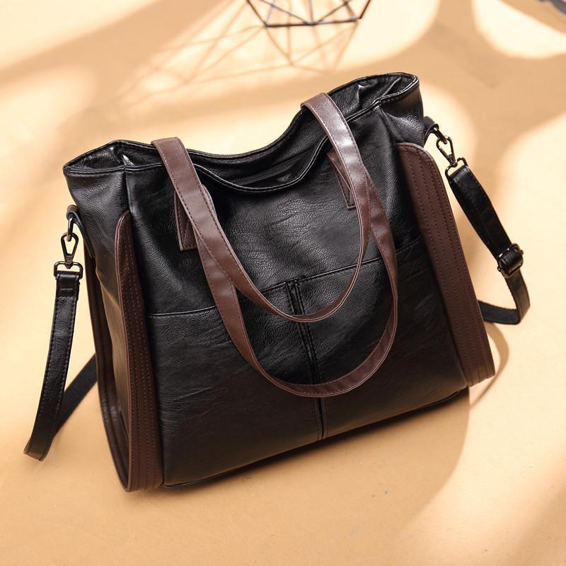 Sac à Main Femme Touche de Classe