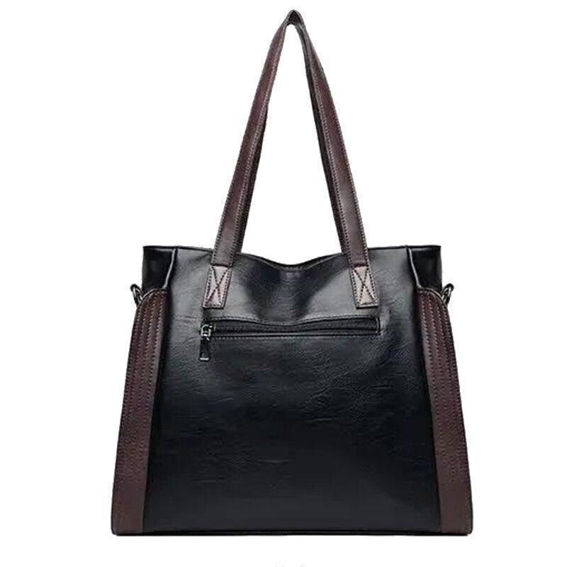 Sac à Main Femme Touche de Classe