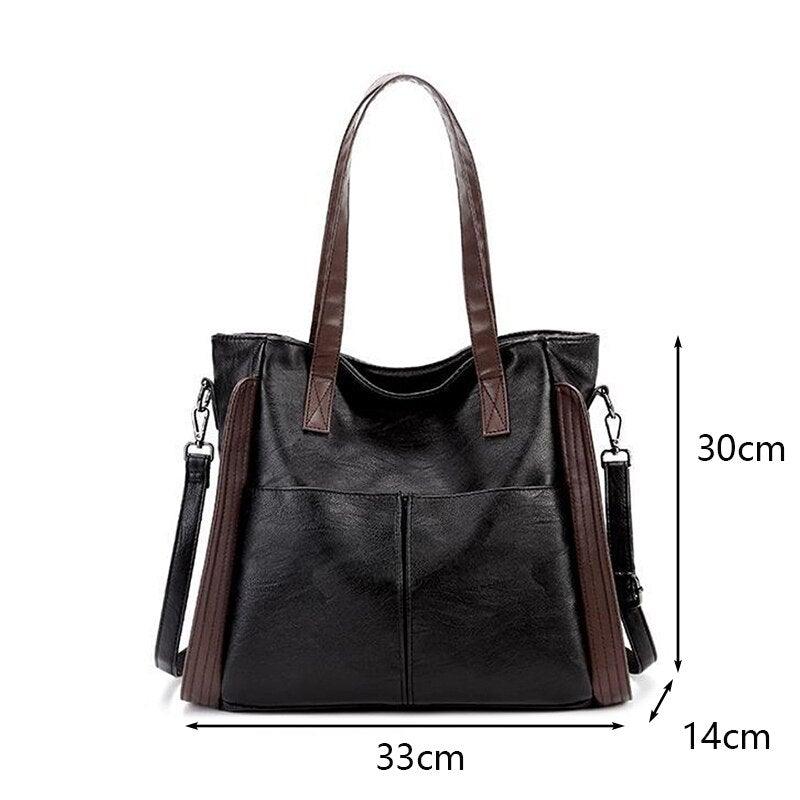 Sac à Main Femme Touche de Classe