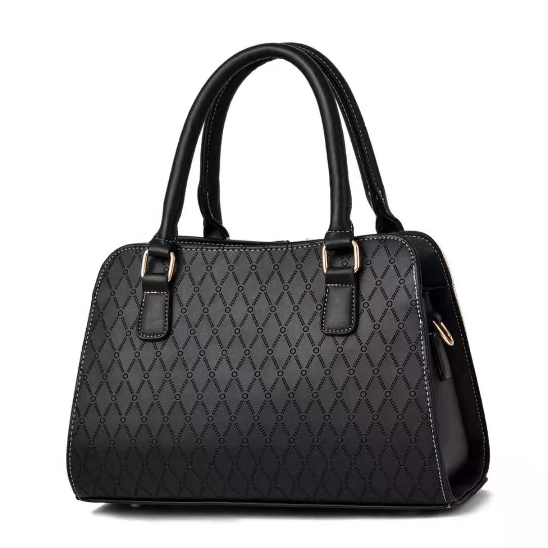 Sac à Main Femme Luxe Contemporain