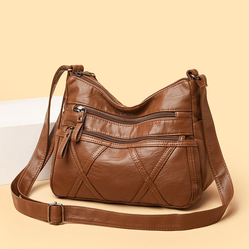 Sac à Main Femme Style Moderne