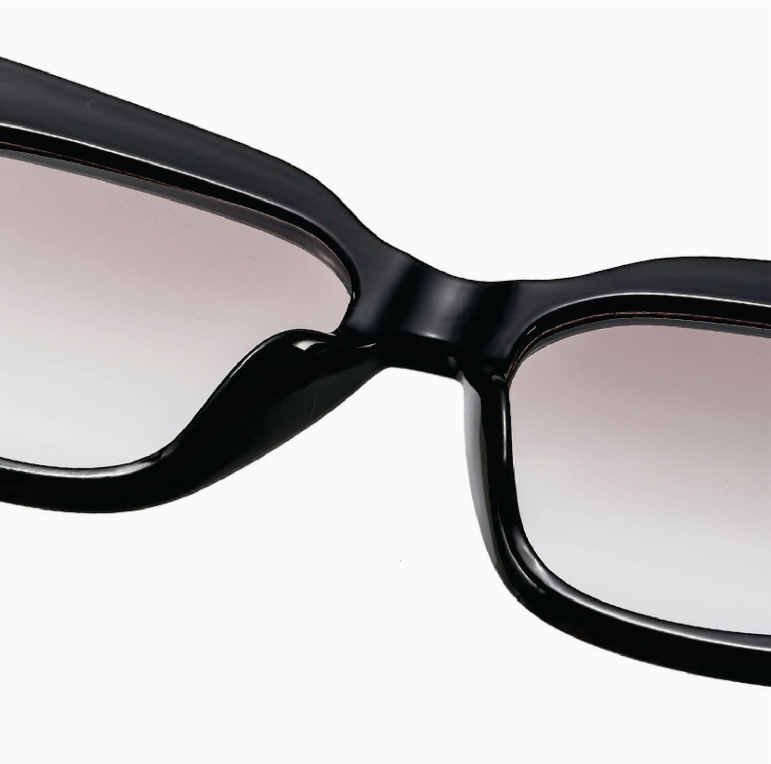 Lunettes de Soleil Femme Élégance Moderne