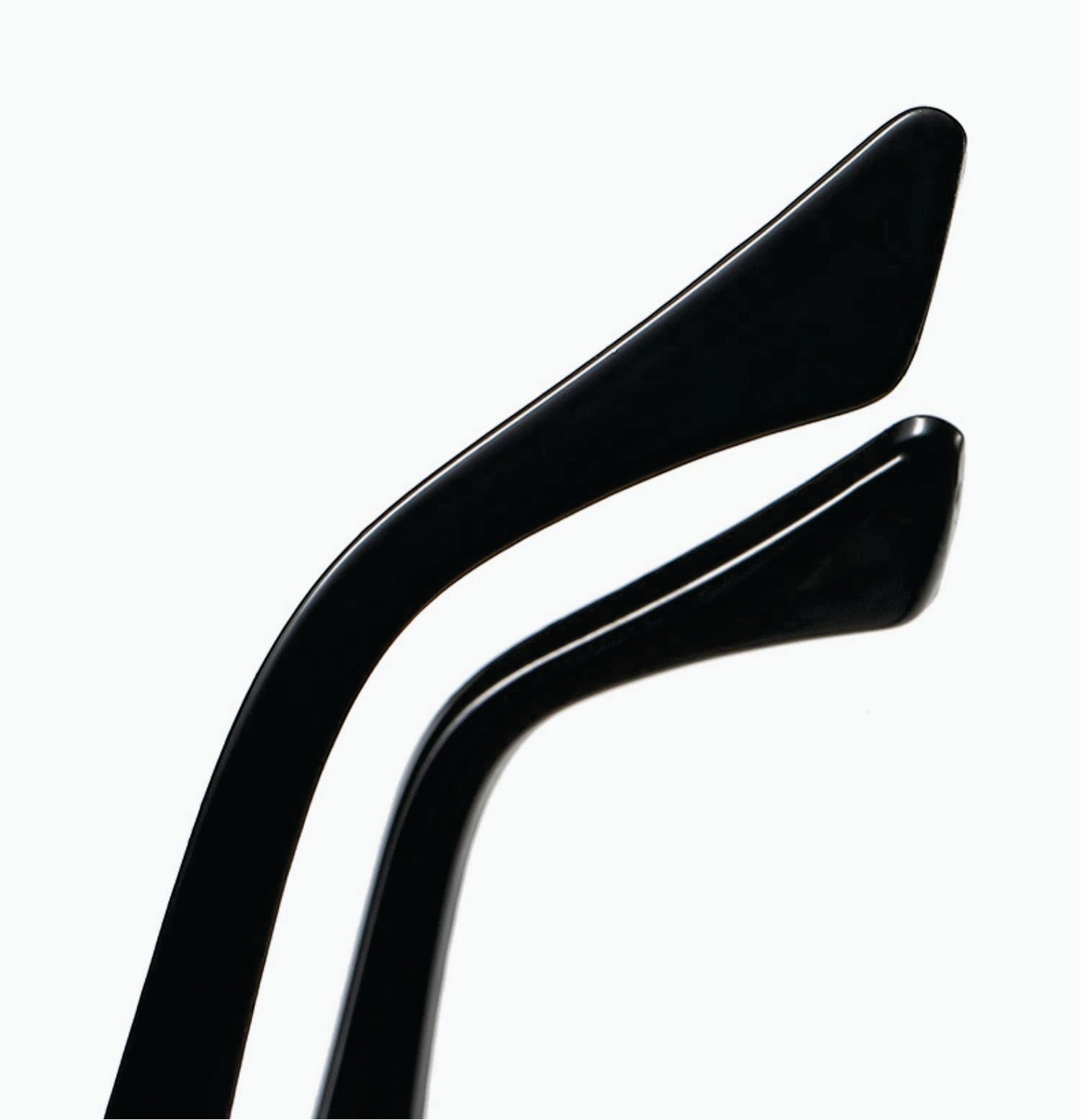 Lunettes de Soleil Femme Élégance Moderne