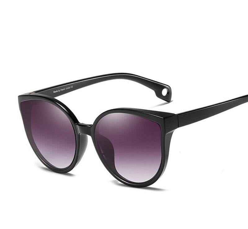 Lunettes de Soleil Femme Maragogi