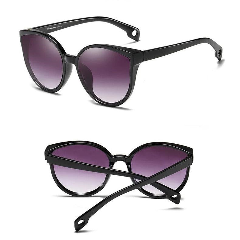 Lunettes de Soleil Femme Maragogi