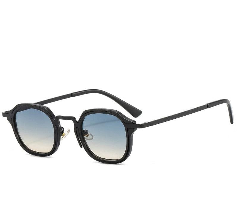Lunettes de Soleil Femme Élégance Intemporelle