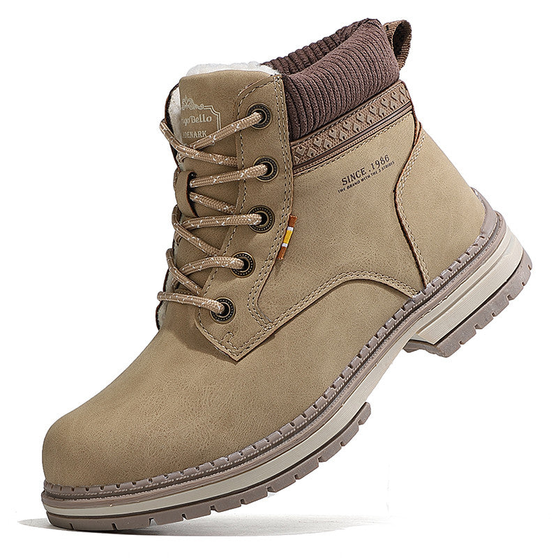 Botte Femme Venture Odyssey