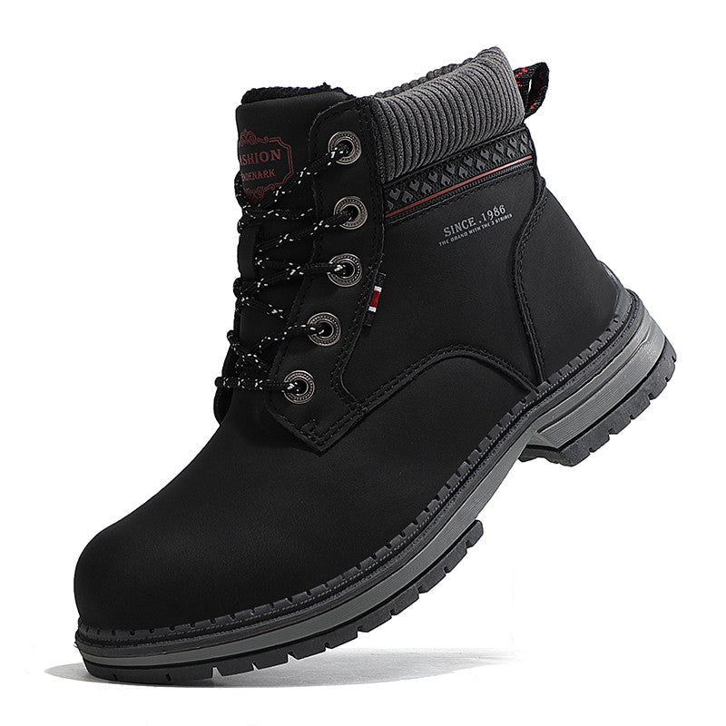 Botte Femme Venture Odyssey