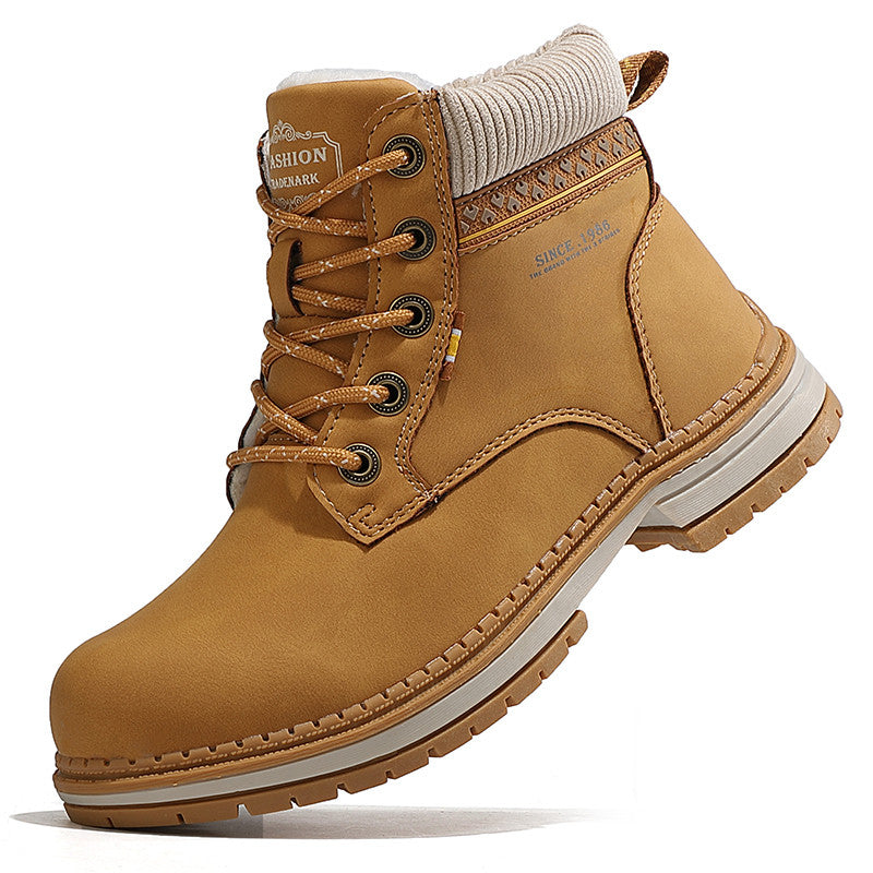 Botte Femme Venture Odyssey