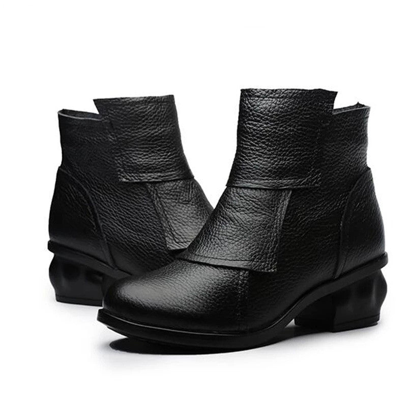 Bottes Femme Journey Elite