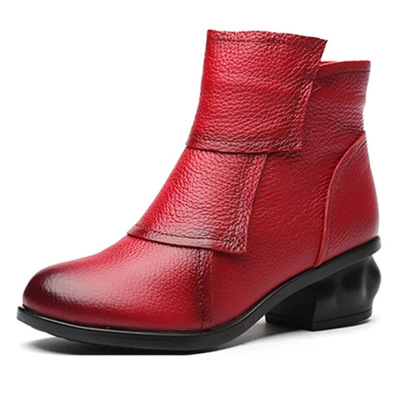 Bottes Femme Journey Elite