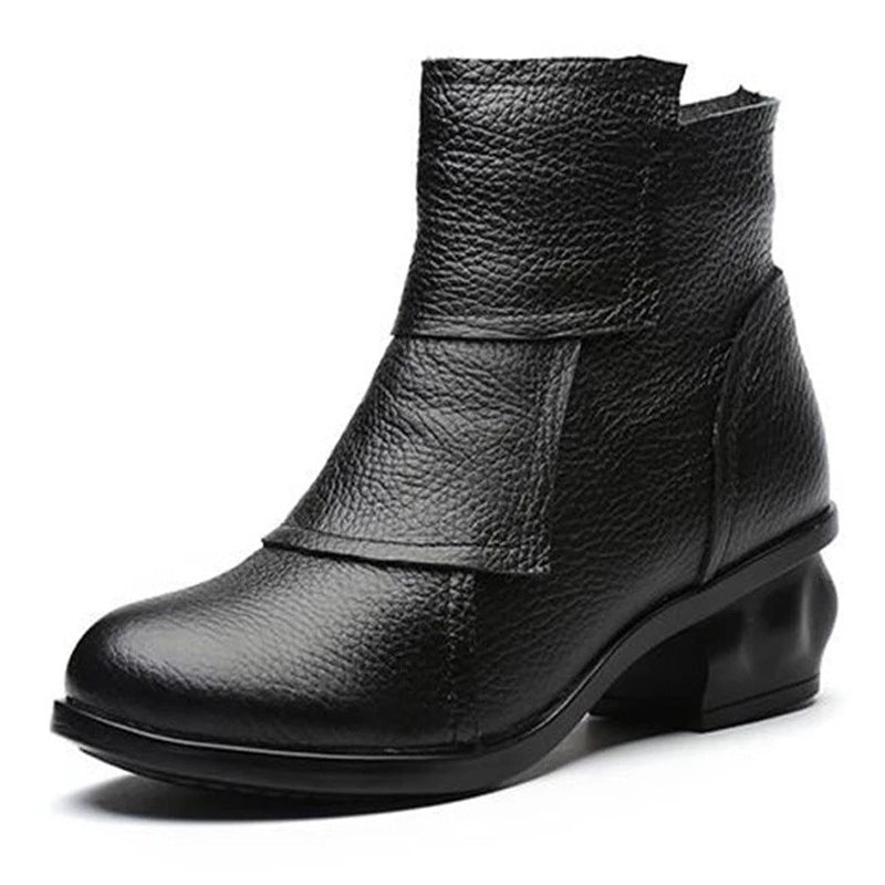 Bottes Femme Journey Elite