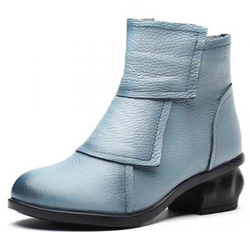 Bottes Femme Journey Elite
