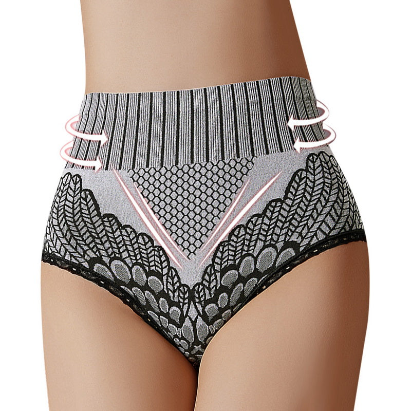 Culotte Féminin Confort Élégant