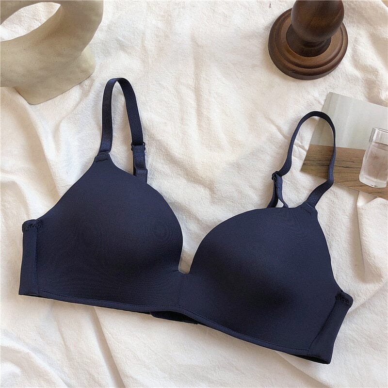 Soutien-Gorge Féminin Pure Beauté