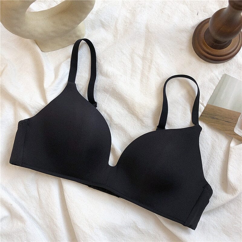 Soutien-Gorge Féminin Pure Beauté