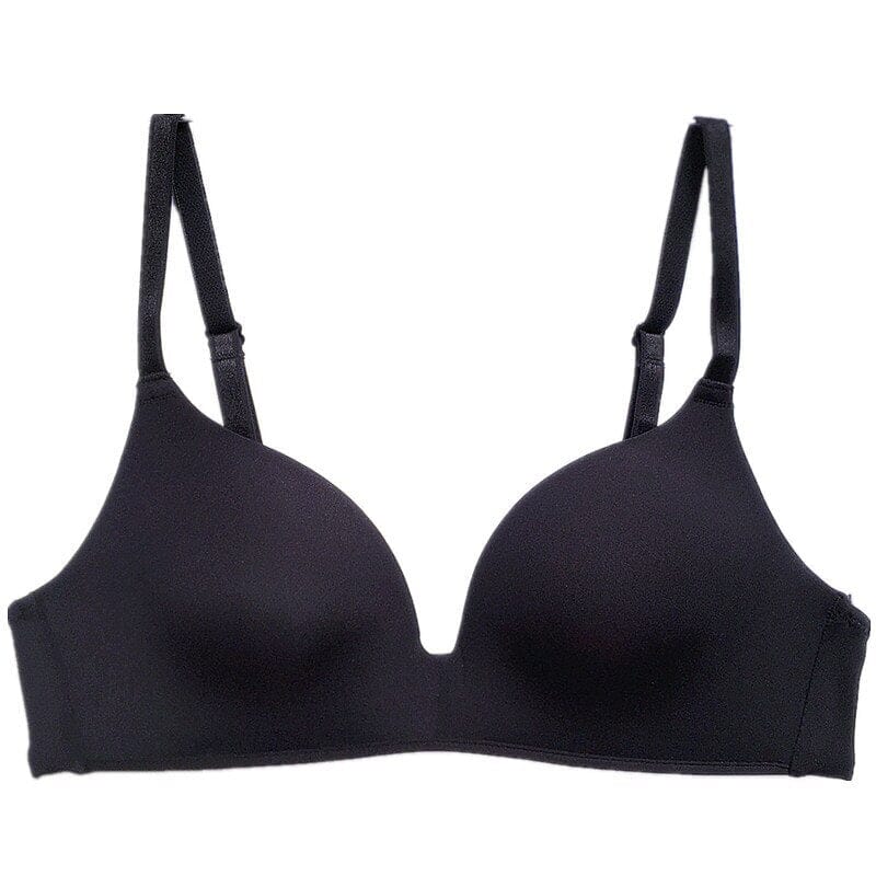 Soutien-Gorge Féminin Pure Beauté