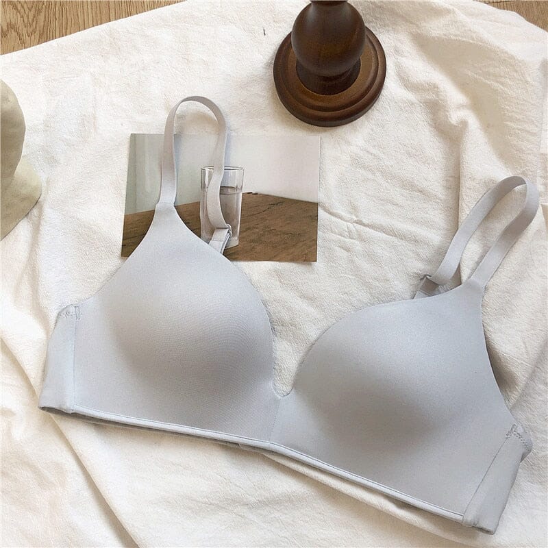 Soutien-Gorge Féminin Pure Beauté