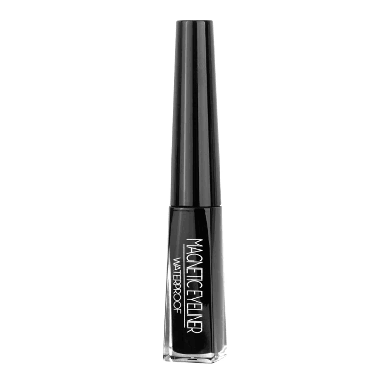 Eyeliner Magnétique Spécial html Copiar Editar